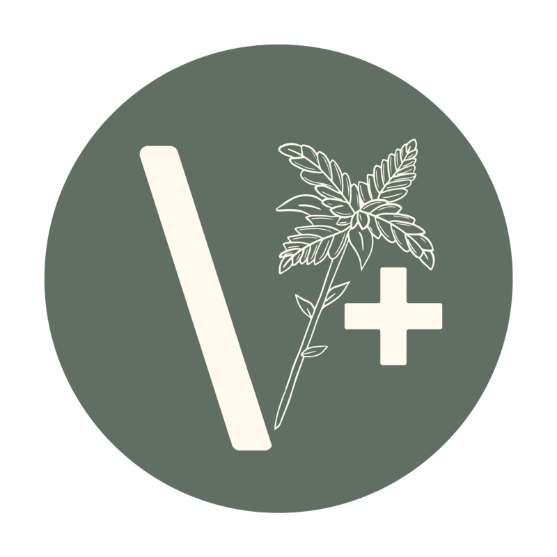 Logo for cardStoreLogo img-fluid: Verde+