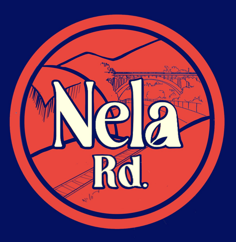 Logo for cardStoreLogo img-fluid: Nela Rd.