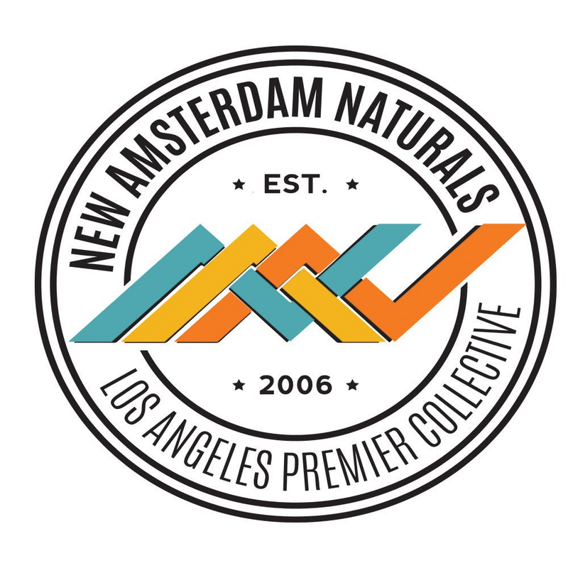 Logo for cardStoreLogo img-fluid: New Amsterdam Naturals - NNCC