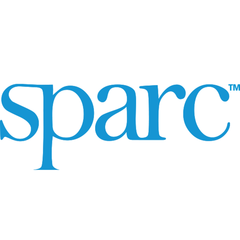 Logo for cardStoreLogo img-fluid: Sparc - Sonoma