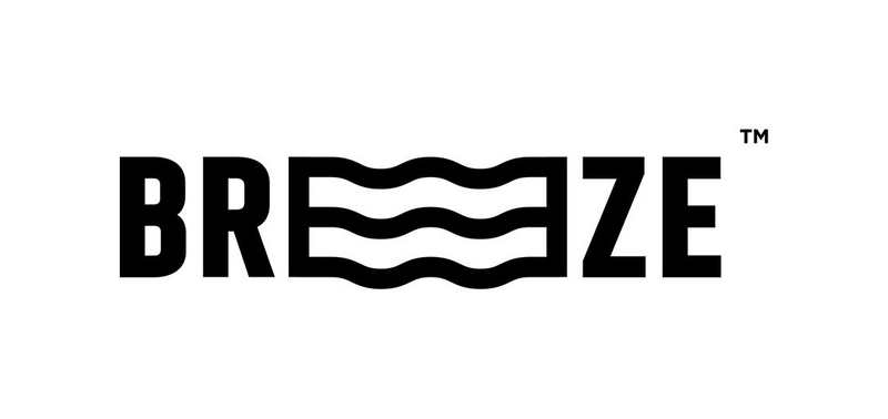 Logo for cardStoreLogo img-fluid: BREEZE - Hazel Park
