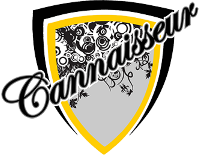 Logo for cardStoreLogo img-fluid: Cannaisseur Provisioning Center