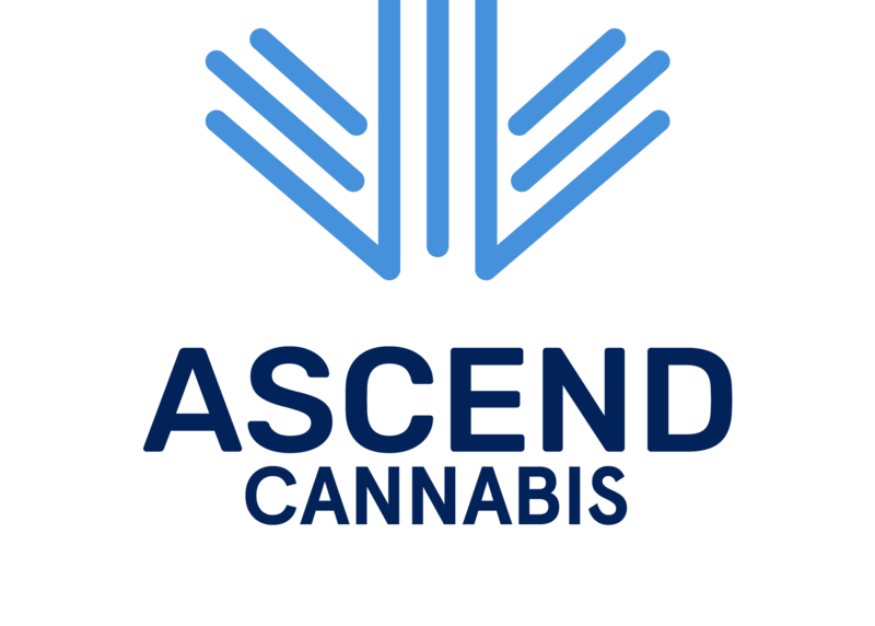 Logo for cardStoreLogo img-fluid: Ascend Cannabis Provisions - Battle Creek