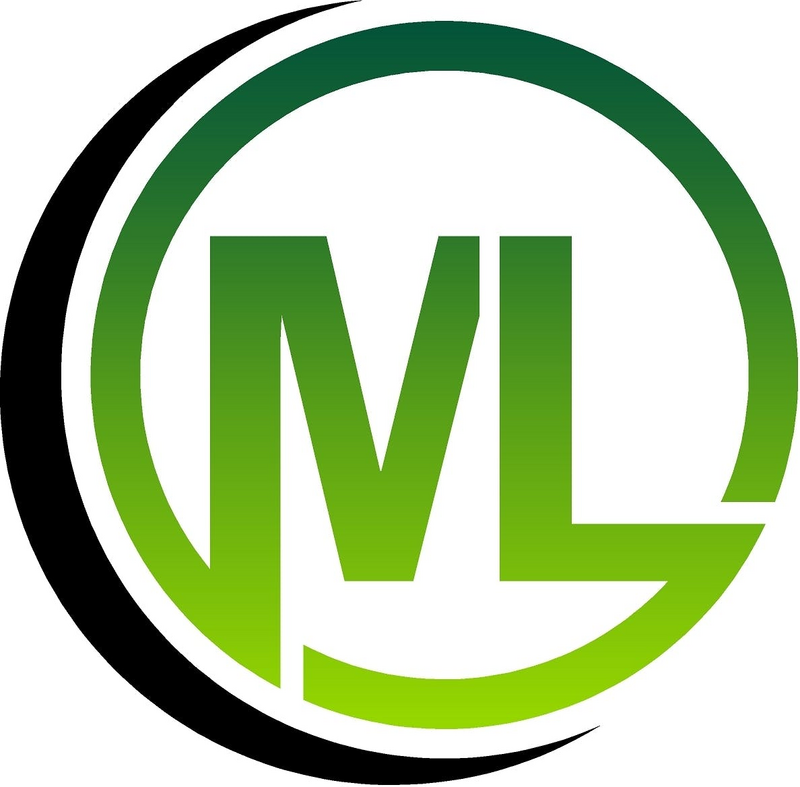 Logo for cardStoreLogo img-fluid: Med Leaf