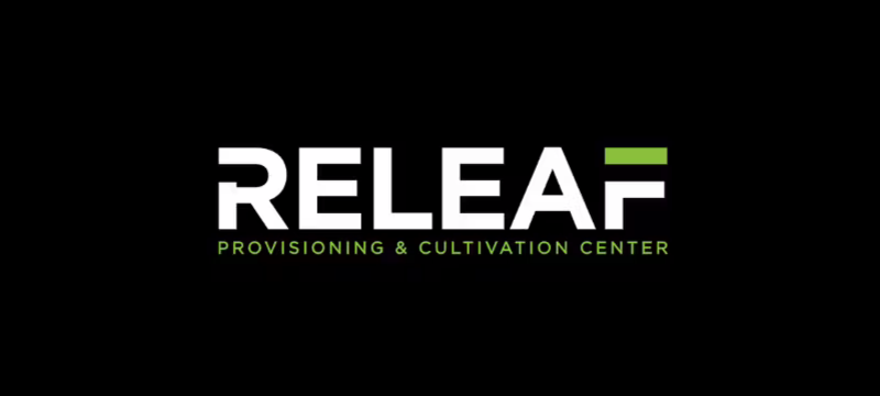 Logo for cardStoreLogo img-fluid: Wayne Releaf
