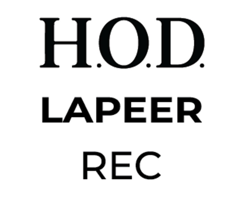 Logo for cardStoreLogo img-fluid: House of Dank - Lapeer