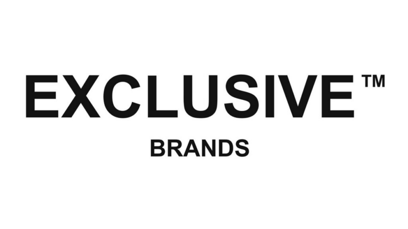 Logo for cardStoreLogo img-fluid: Exclusive - Grand Rapids