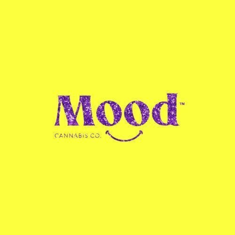Logo for cardStoreLogo img-fluid: MOOD - Jackson