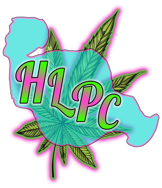 Logo for cardStoreLogo img-fluid: Houghton Lake Provisioning Center