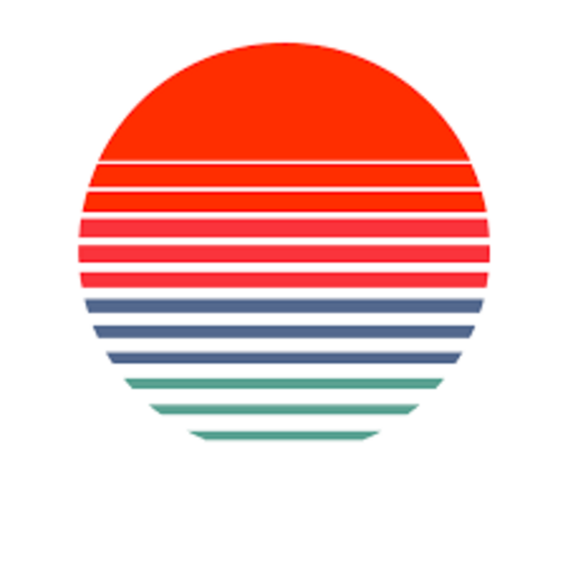 Logo for cardStoreLogo img-fluid: Sunset Coast Provisions