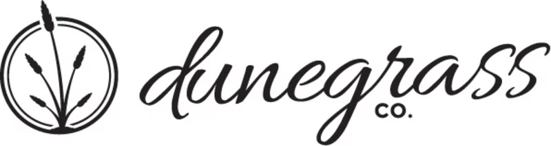 Logo for cardStoreLogo img-fluid: Dunegrass co - Beulah