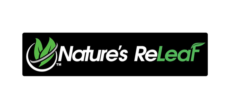 Logo for cardStoreLogo img-fluid: Nature's ReLeaf - Grands Rapids