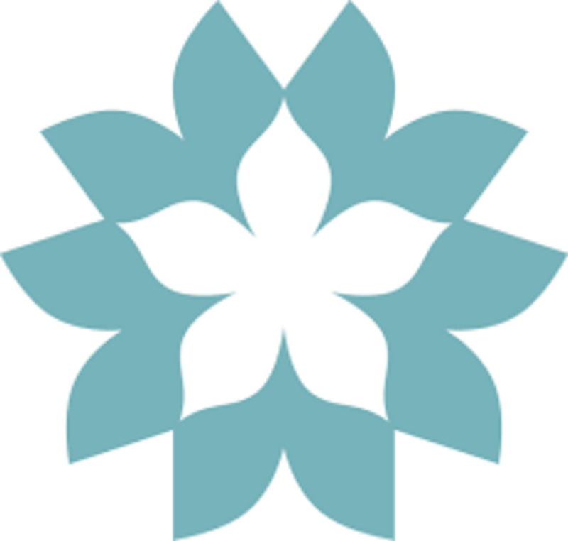 Logo for cardStoreLogo img-fluid: NAR Cannabis - Monroe