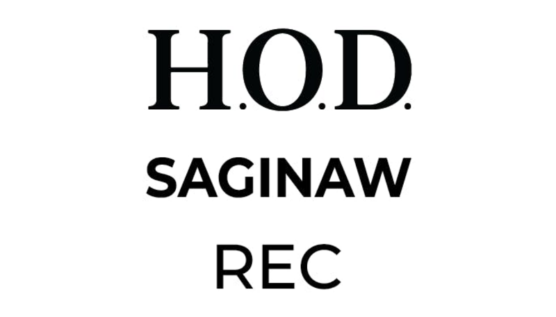 Logo for cardStoreLogo img-fluid: House of Dank - Saginaw
