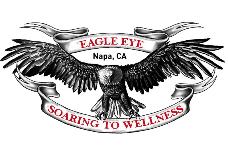 Logo for card-img-top cardTopImage: Eagle Eye - Napa