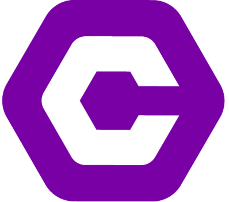 Logo for cardStoreLogo img-fluid: Crave Cannabis