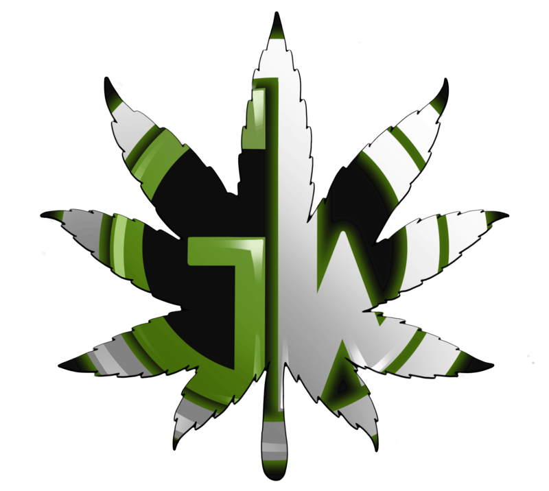 Logo for cardStoreLogo img-fluid: Green Ways Provisioning Center