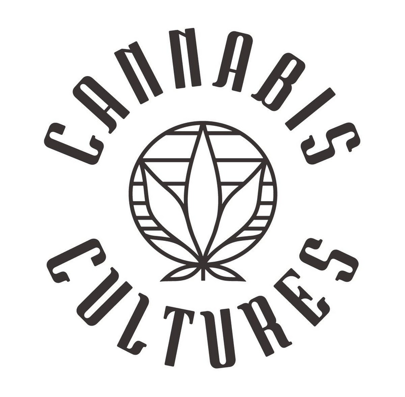 Logo for cardStoreLogo img-fluid: Cannabis Cultures