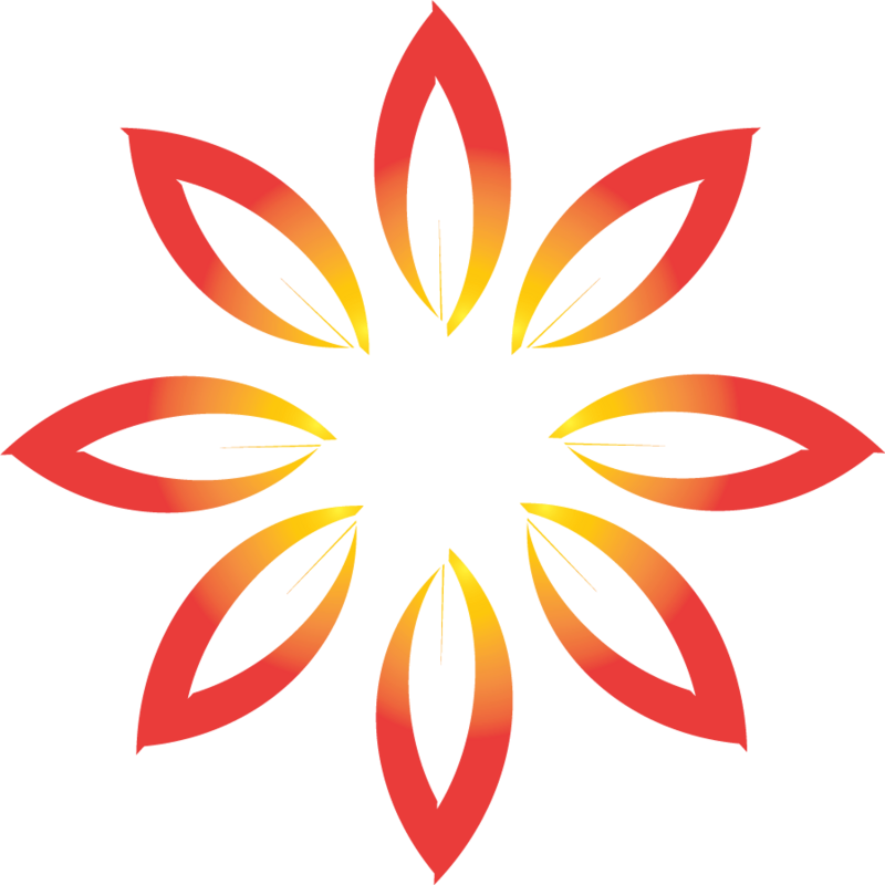 Logo for cardStoreLogo img-fluid: Sun Provisions
