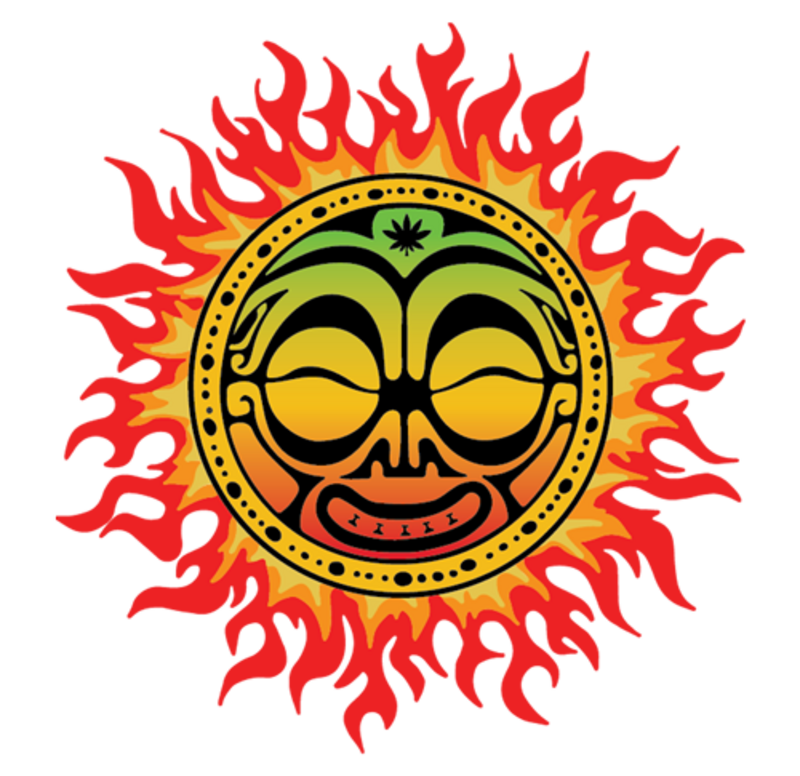 Logo for cardStoreLogo img-fluid: Fire Island