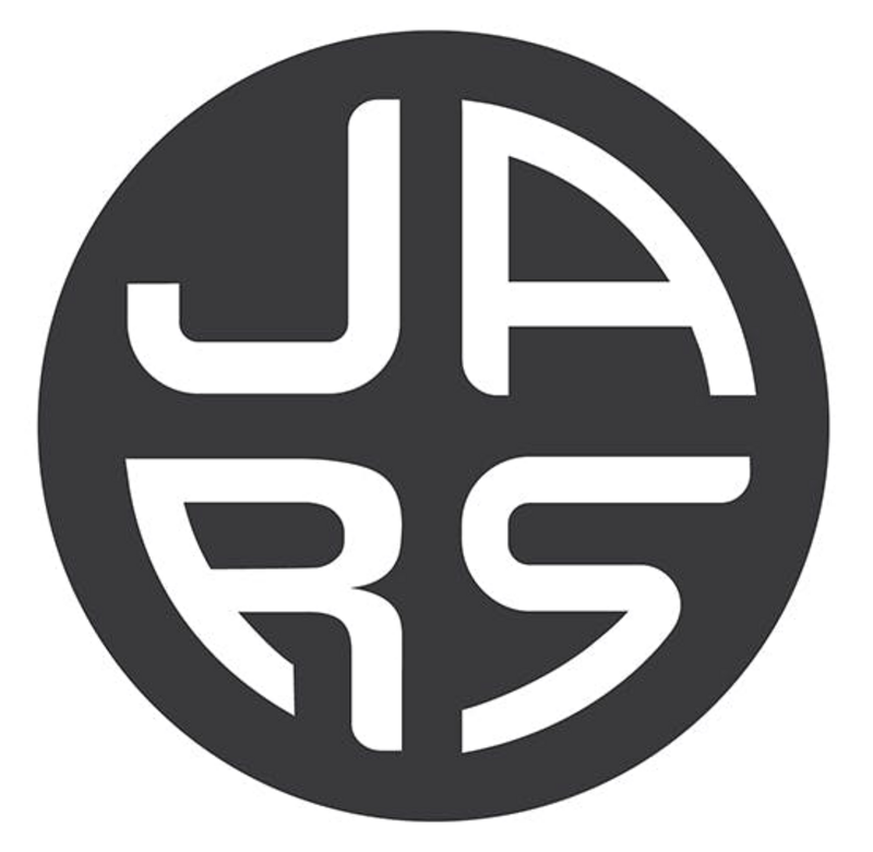 Logo for cardStoreLogo img-fluid: JARS Cannabis - Mt Pleasant