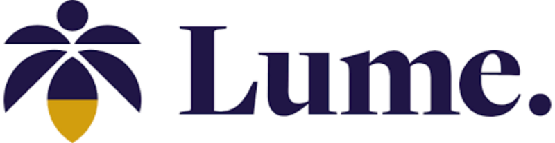 Logo for cardStoreLogo img-fluid: Lume - Portage