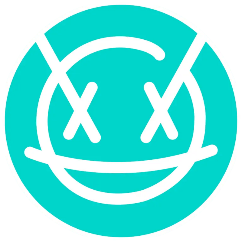 Logo for cardStoreLogo img-fluid: NOXX - Grand Rapids - 28th St.