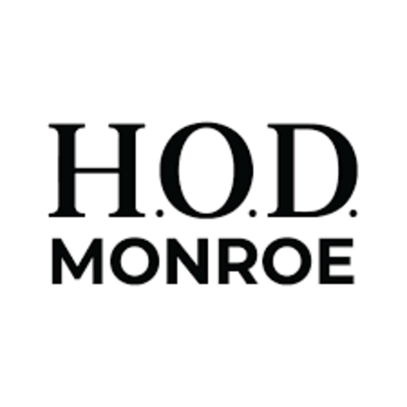 Logo for cardStoreLogo img-fluid: House of Dank - Monroe