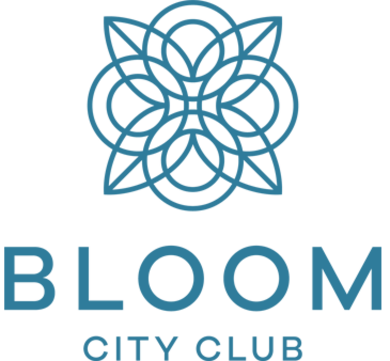 Logo for cardStoreLogo img-fluid: Bloom City Club - Paw Paw