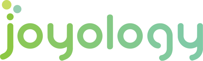 Logo for cardStoreLogo img-fluid: Joyology - Allegan