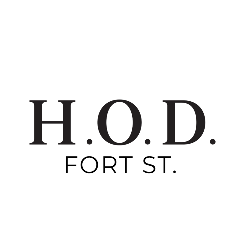 Logo for cardStoreLogo img-fluid: House of Dank - Fort St.