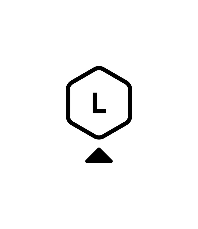 Logo for cardStoreLogo img-fluid: Lighthouse - Traverse City