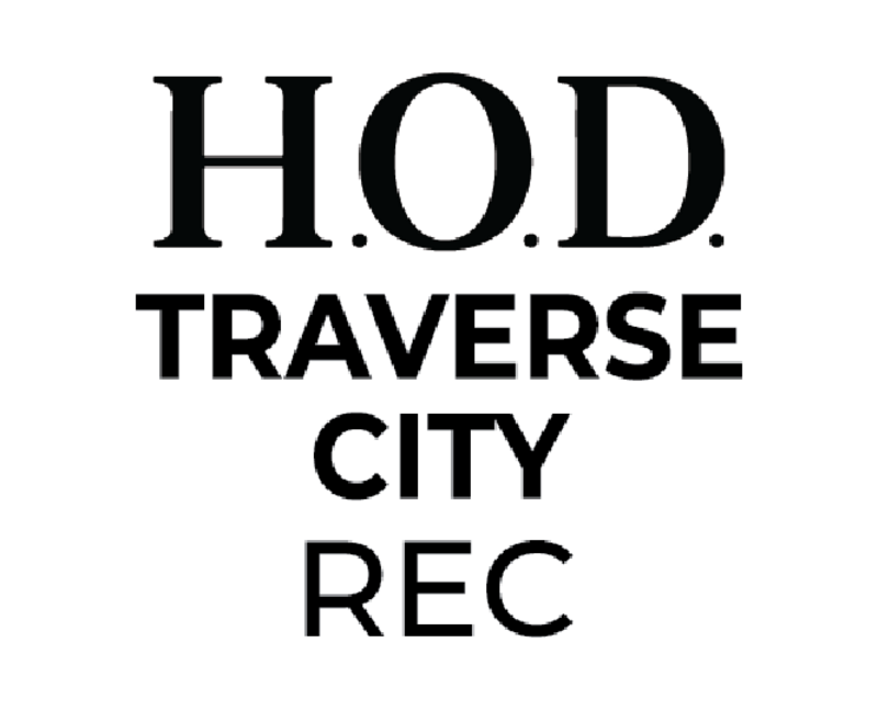 Logo for cardStoreLogo img-fluid: House of Dank - Traverse City