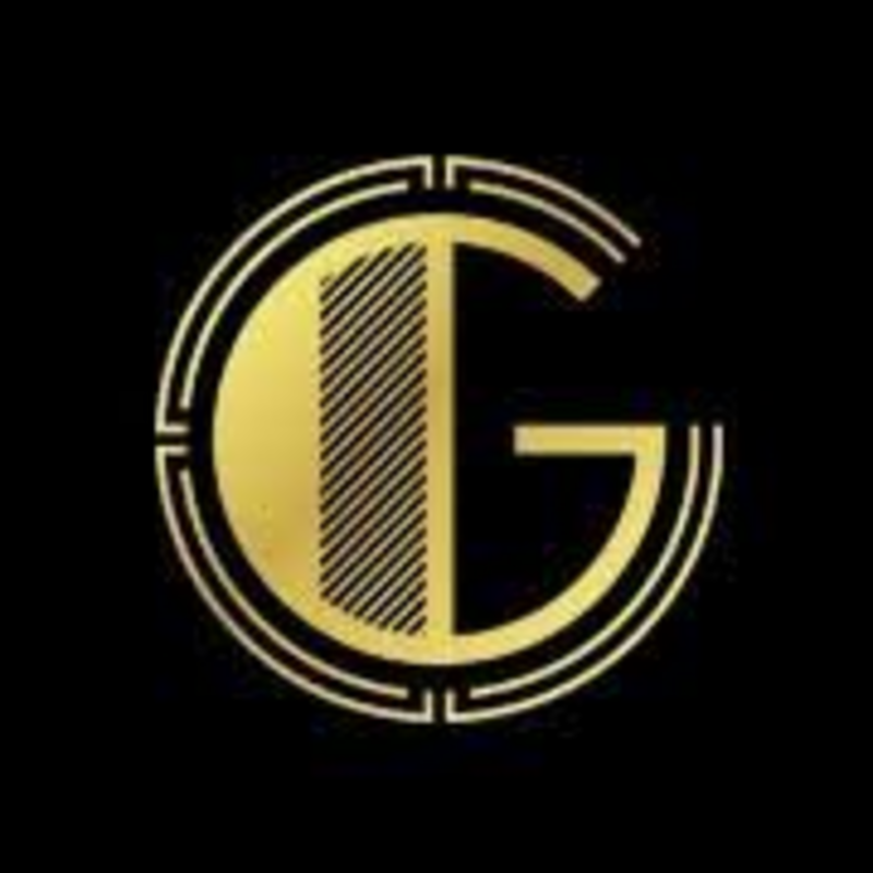 Logo for cardStoreLogo img-fluid: Gatsby Cannabis Co.
