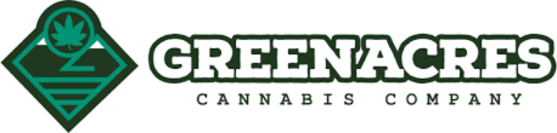 Logo for cardStoreLogo img-fluid: Green Acres
