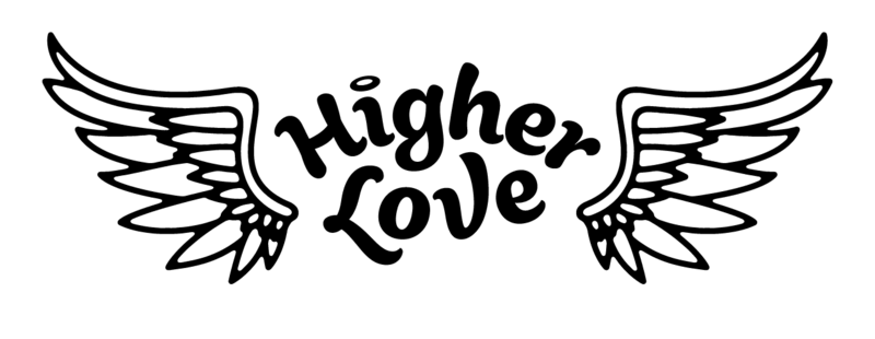 Logo for cardStoreLogo img-fluid: Higher Love - Norway