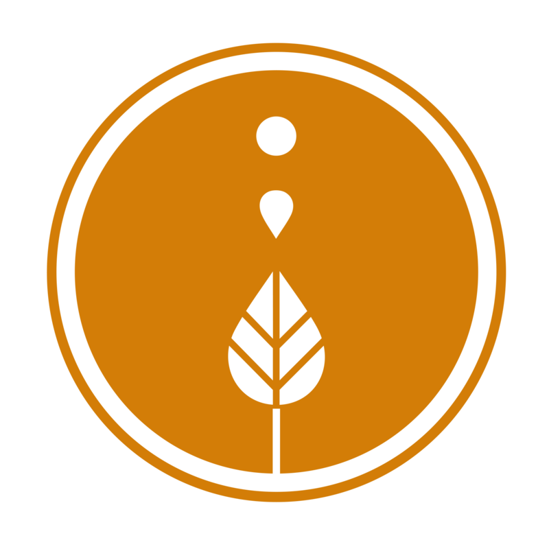 Logo for cardStoreLogo img-fluid: The WellFlower - Manistee