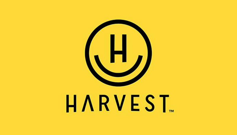 Logo for cardStoreLogo img-fluid: Harvest HOC of Tucson - Blenman Elm