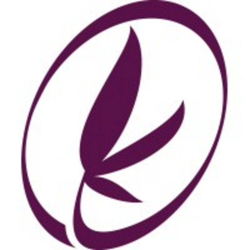 Logo for storeLogo: Giving Tree Dispensary