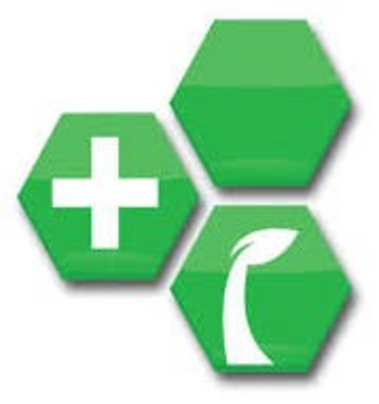 Logo for cardStoreLogo img-fluid: Herbal Wellness Center West