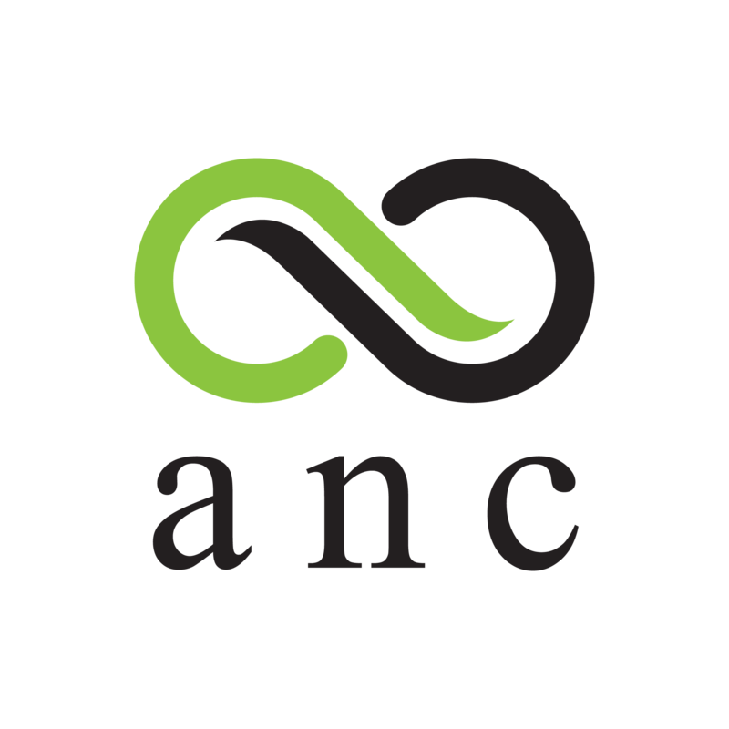 Logo for storeLogo: Arizona Natural Concepts