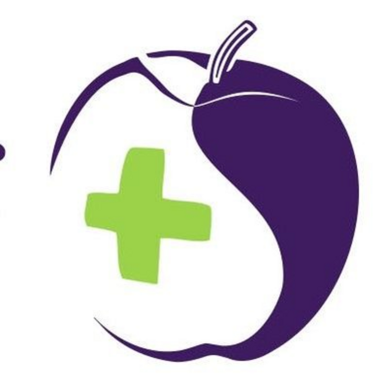 Logo for storeLogo: Phoenix Relief Center