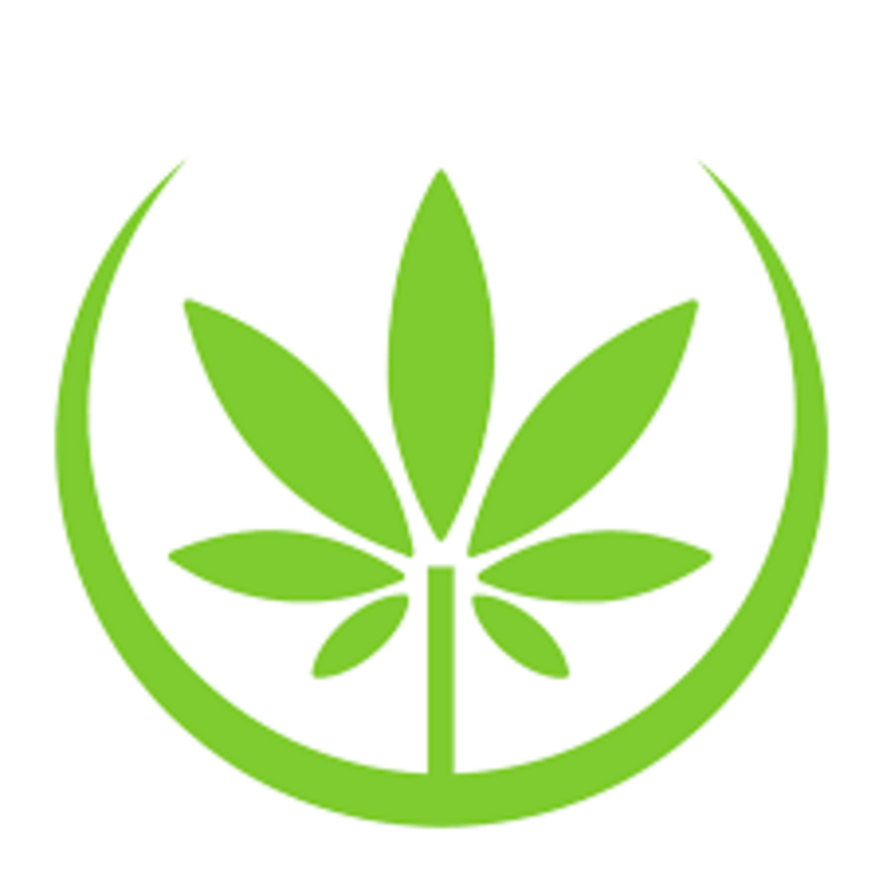 Logo for storeLogo: truBLISS
