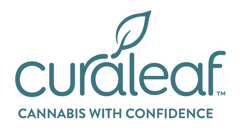 Logo for cardStoreLogo img-fluid: Curaleaf Central Phoenix