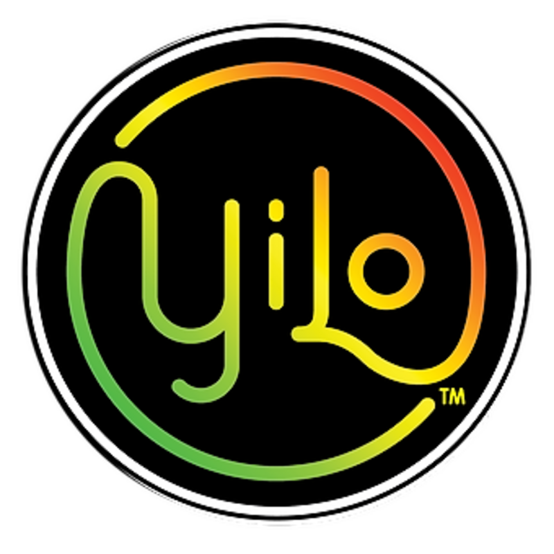 Logo for cardStoreLogo img-fluid: YiLo Superstore (Arcadia)