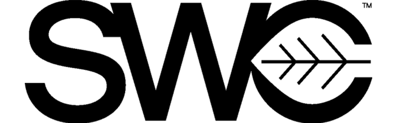 Logo for userEditLogo: SWC - Prescott