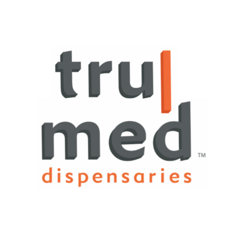 Logo for cardStoreLogo img-fluid: TruMed