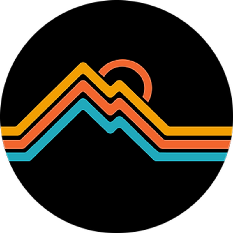Logo for cardStoreLogo img-fluid: High Mountain Cannabis