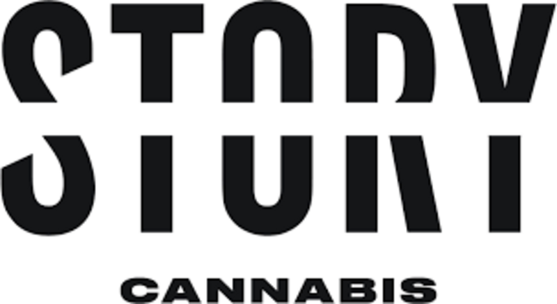 Logo for cardStoreLogo img-fluid: Nature's Medicines Dispensary