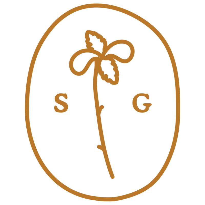 Logo for card-img-top placeholder-glow cardTopImage: Sunday Goods